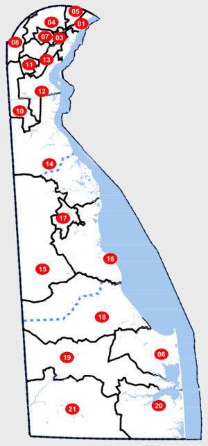 senatedistrict.jpg